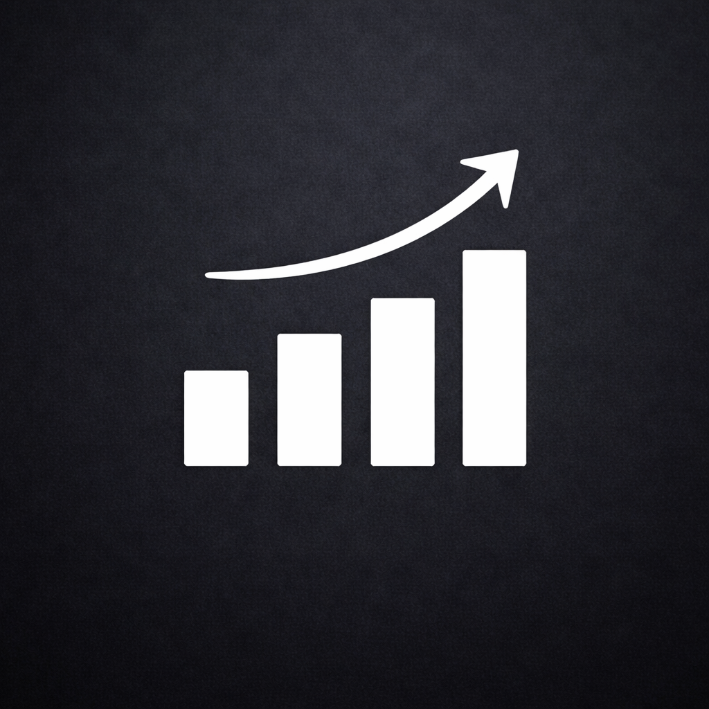 Progresión estratégica