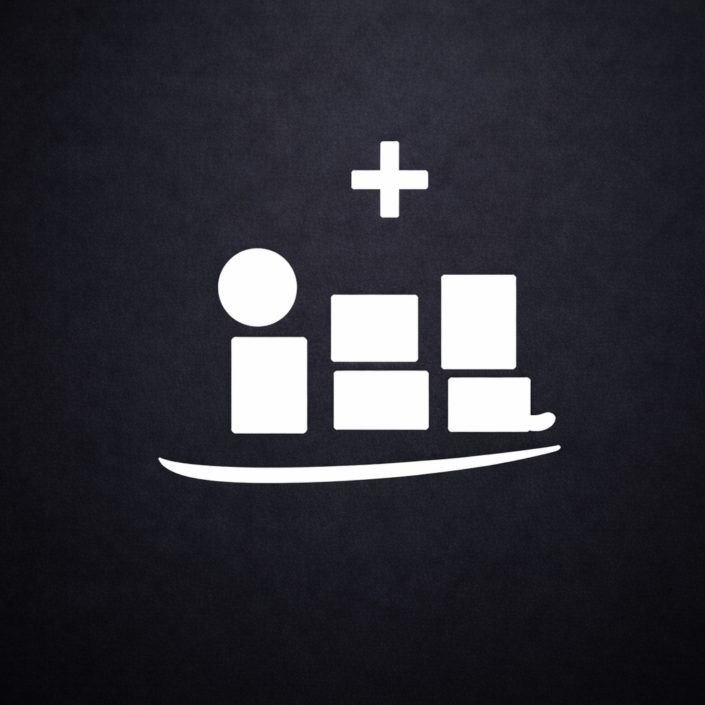 Actualizaciones constantes